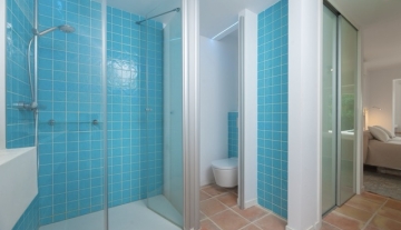 Schermafbeelding 2026-01-23 om 05.56.09 normaal.jpg